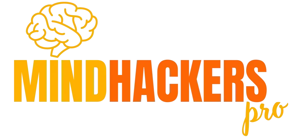 cropped-LOGO-MINDHACKERSpro.webp