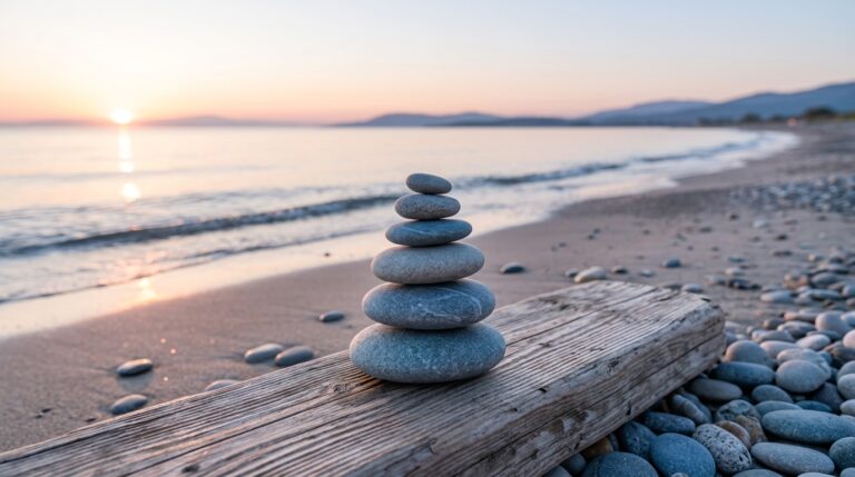 El Equilibrio