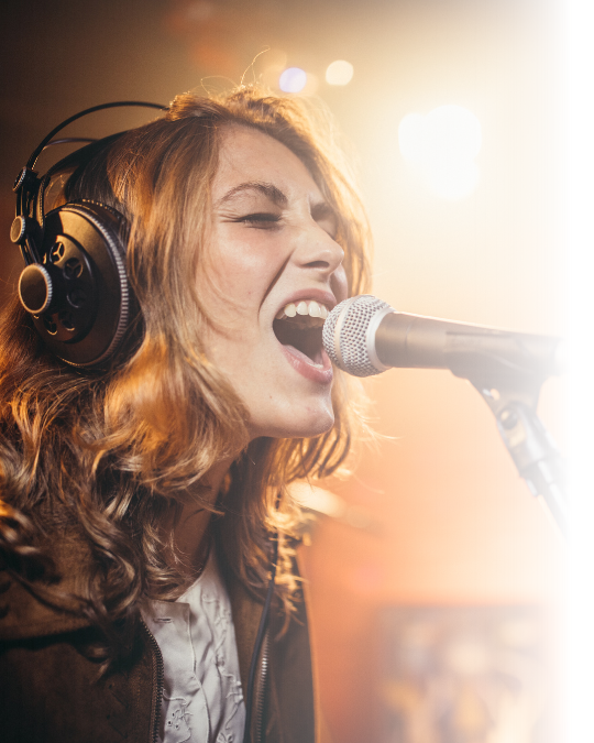 MinHackers Pro Talentos - High Potential