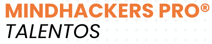 MindHackers Pro Talentos