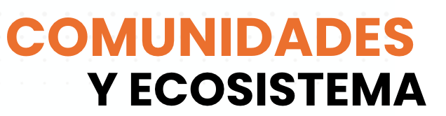 Comunidad MindHackers Pro