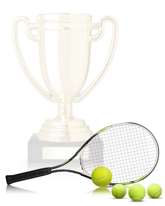 Ecosistema para deportistas