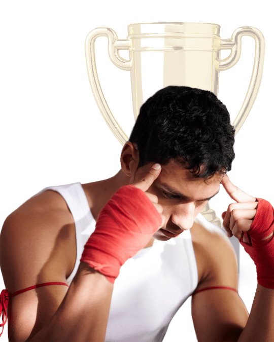 lo que logrearas sport