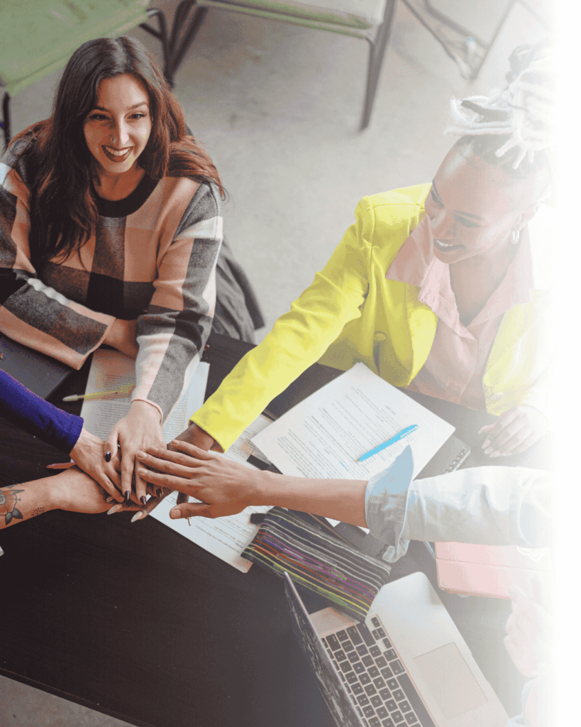 Comunidad y Ecosistema Mindhackers Pro®