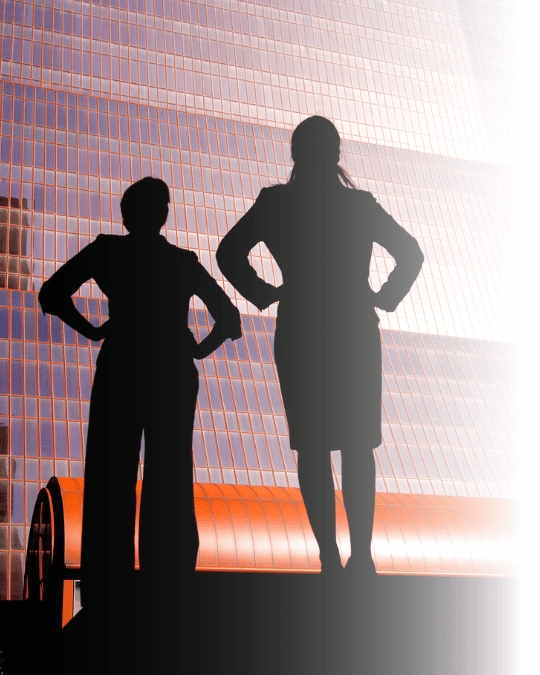 Comunidad MindHackers PRo