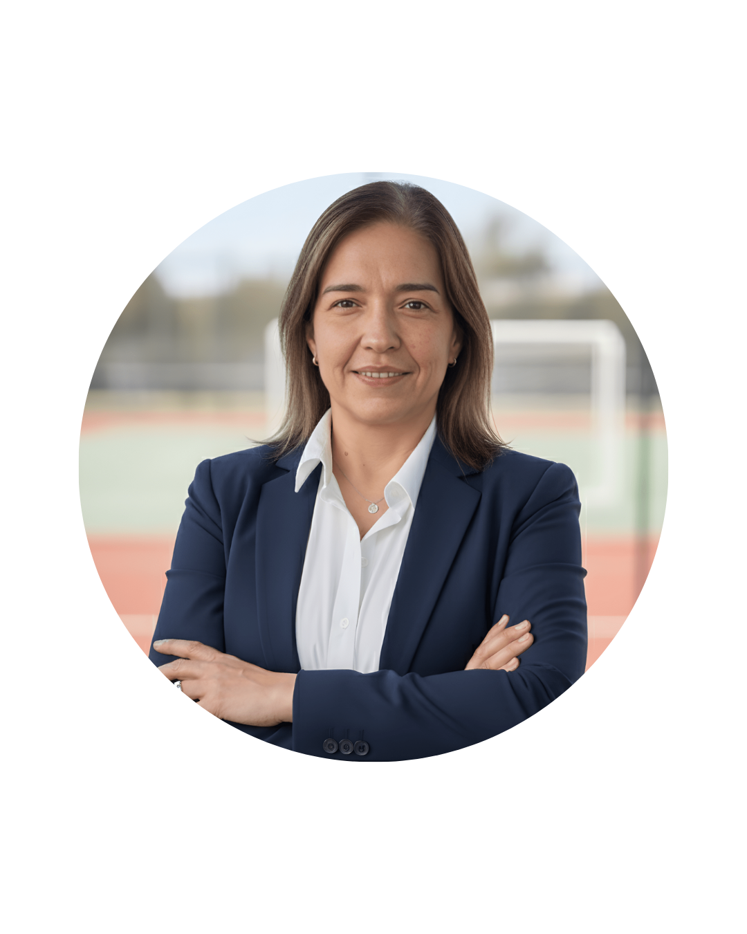 Gleibers Psicóloga y Coach deportivo